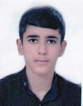 جهانگیری عدنان