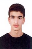 قربانی مهدی