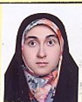 ابراهیمی فاطمه
