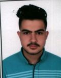 محمد عرفان هاشمی
