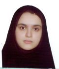 طهماسبي افشار فاطمه