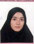 اسماعیلی زهرا
