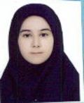 حق محمدی فرد فاطمه