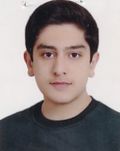 رجبي حسين
