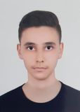 خشدوني فراهاني عباس