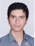 اسفنداني پوريا