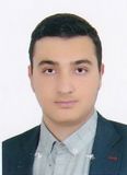 قلعه نوئي کيارش