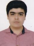 اميني محمدامين