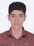ترابي محمد