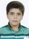 مستعلي حسن