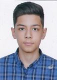 قرباني افشين