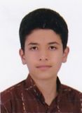 صوفيان نيستاني محمدمهدي
