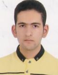 دانش نژاد محمدحسين