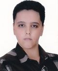 بابائي ميلاد
