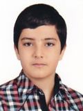 صمدي ميلاد