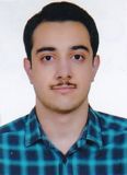 تقوامنش آرين