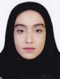 مرادی فاطمه