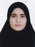 حيدري سارا