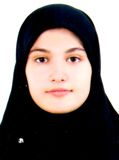 بزاززاده تينا