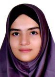 داودي مهسا