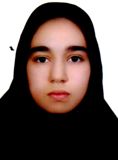 مومن زاده فاطمه