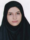 دستجاني فراهاني مليکا