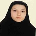 پرویزی فاطمه
