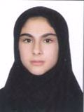 ساعدپناه ژوان