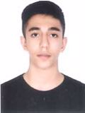 اردلان منش سروش