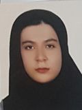 موقوفه ء ساحل