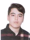 شریعتی آریان