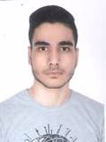 عامی محمدمصطفی