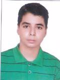 شالودگی هیوا