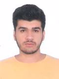 محمدپور پارسا