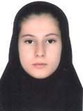 رسولي سارا