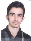 اصلانی اسلمرز مبین