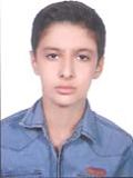 ساعدپناه کارو