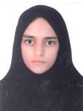 زندي آريتا