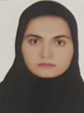 احمدي سيده هستي