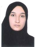 حنفي خرکه الهه