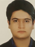 عبدالملکي مجتبي