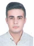 ساعدپناه آرمین