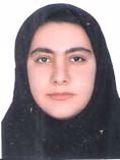 کنعانی تارا