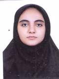 بیگلری آیدا