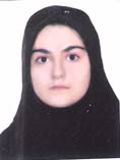وهابیان دریا