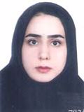 کرباسچی آنیتا
