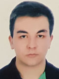 محمددوست فريد
