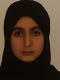 حسن زاده سنا