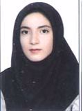 فیضی اوین