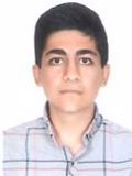 فیضی هیوا